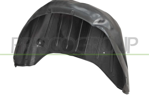 Innenkotflügel hinten links für FIAT STILO (192_)