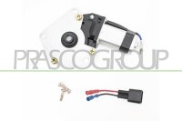 Elektromotor, Fensterheber vorne rechts für FIAT...