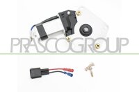 Elektromotor, Fensterheber vorne links für FIAT...