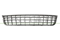Lüftungsgitter, Stoßfänger vorne für FIAT LINEA (323_, 110_)