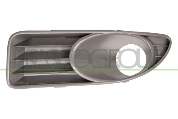 Lüftungsgitter, Stoßfänger links für FIAT LINEA (323_, 110_)
