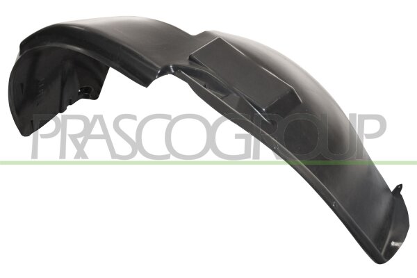 Innenkotflügel vorne rechts für FIAT LINEA (323_, 110_)