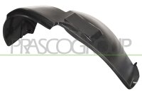 Innenkotflügel vorne rechts für FIAT LINEA (323_, 110_)