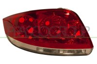 Heckleuchte links für FIAT LINEA (323_, 110_)