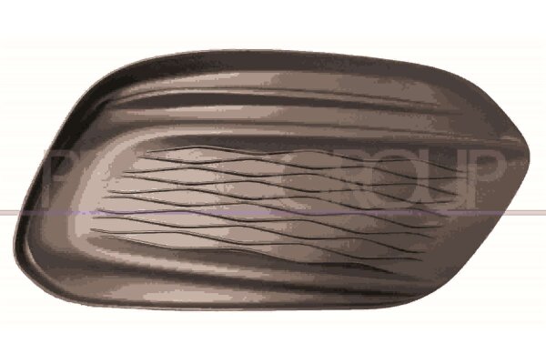 Blende, Stoßfänger vorne rechts für FIAT TIPO Stufenheck (356_, 357_)