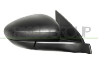 Außenspiegel rechts für FIAT TIPO Stufenheck...