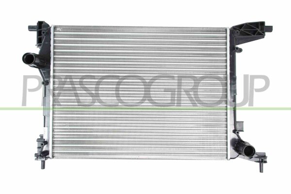 Kühler, Motorkühlung für FIAT TIPO Stufenheck (356_, 357_)