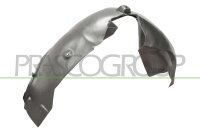 Innenkotflügel vorne links für FIAT CROMA (194_)