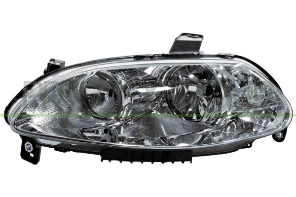 Hauptscheinwerfer links für FIAT CROMA (194_)