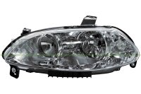 Hauptscheinwerfer links für FIAT CROMA (194_)