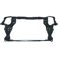 Frontverkleidung für CHEVROLET AVEO / KALOS Stufenheck (T250, T255)