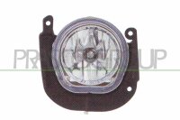 Nebelscheinwerfer links für FIAT FIORINO...