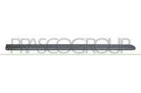 Zier-/Schutzleiste, Tür vorne rechts für FIAT...