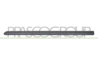 Zier-/Schutzleiste, Tür vorne links für FIAT...