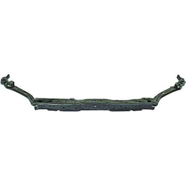 Frontverkleidung für CHEVROLET AVEO Schrägheck (T300)