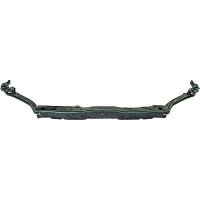 Frontverkleidung für CHEVROLET AVEO Schrägheck (T300)