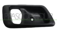 Türgriff, Innenausstattung innen,vorne links für FIAT DOBLO Großraumlimousine (119_, 223_)