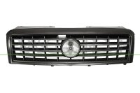 Kühlergitter für FIAT DOBLO Kasten/Großraumlimousine (223_)