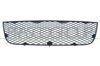 Lüftungsgitter, Stoßfänger vorne für...