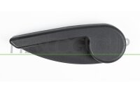 Türgriff, Innenausstattung innen,links,Schiebetür für FIAT DOBLO Kasten/Großraumlimousine (223_)