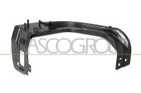 Halter, Hauptscheinwerfer links f&uuml;r FIAT DOBLO Cargo (263_)