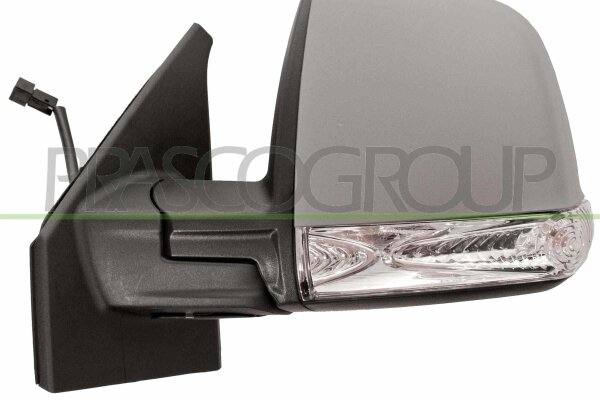 Außenspiegel links für FIAT DOBLO Bus (263_)