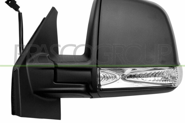 Außenspiegel links für FIAT DOBLO Bus (263_)