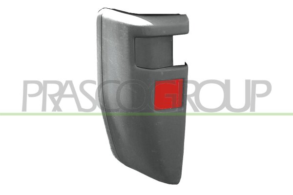 Blende, Stoßfänger hinten links für PEUGEOT BOXER Bus (230P)