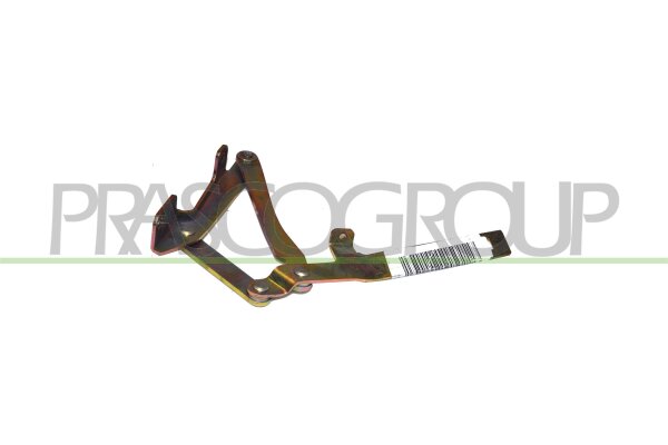 Scharnier, Motorhaube links,vorne links für PEUGEOT BOXER Bus (230P)