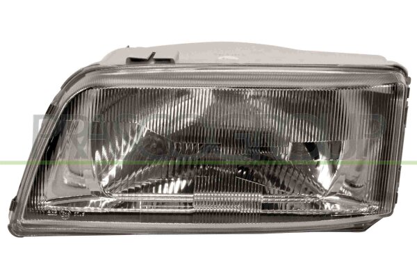 Hauptscheinwerfer links für FIAT DUCATO Bus (230_)