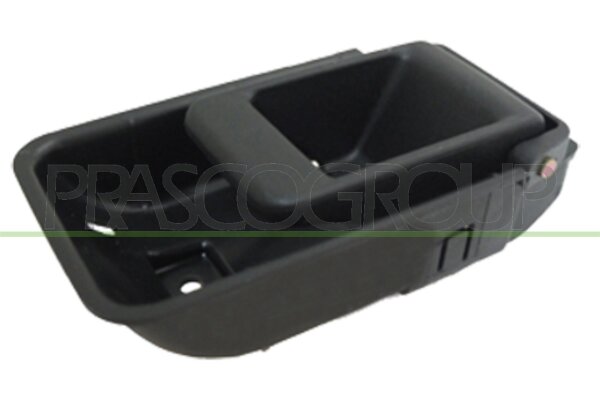 Türgriff, Innenausstattung innen,vorne links für PEUGEOT BOXER Bus (230P)