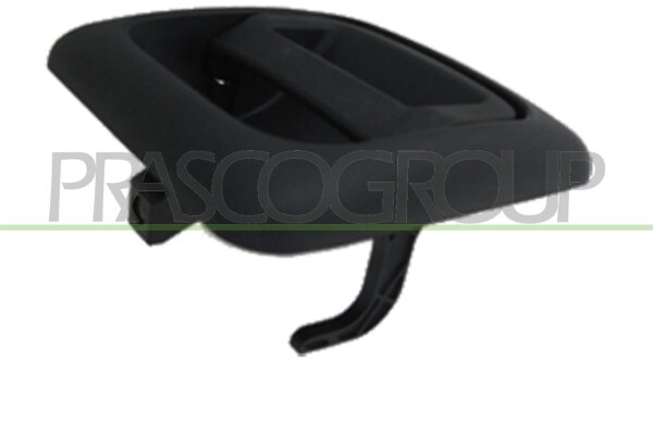 Türaußengriff außen,vorne rechts für PEUGEOT BOXER Bus (244, Z_)