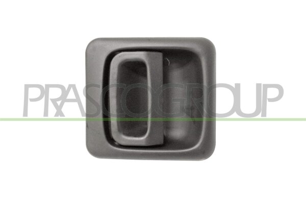 Türaußengriff außen,hinten rechts für PEUGEOT BOXER Bus (244, Z_)