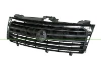 Kühlergitter für FIAT SCUDO Bus (270_, 272_)