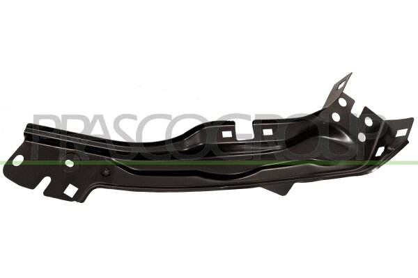 Frontverkleidung vorne rechts für FIAT SCUDO Kasten (270_, 272_)