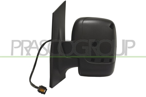 Außenspiegel links für FIAT SCUDO Kasten (270_, 272_)