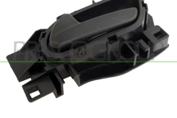 Türgriff, Innenausstattung innen,vorne links für FIAT SCUDO Kasten (270_, 272_)