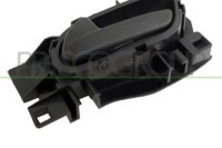 Türgriff, Innenausstattung innen,vorne links für FIAT SCUDO Kasten (270_, 272_)