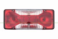 Heckleuchte rechts für IVECO DAILY IV...