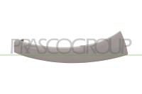Blende, Hauptscheinwerfer links für FIAT DUCATO...