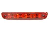 Zusatzbremsleuchte für FIAT DUCATO Kasten (250_)