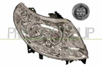 Hauptscheinwerfer rechts für FIAT DUCATO Kasten (250_)