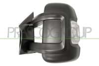 Außenspiegel links für FIAT DUCATO Kasten (250_)