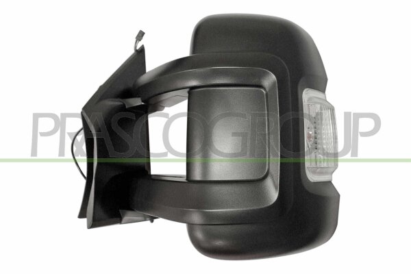 Außenspiegel links für FIAT DUCATO Kasten (250_)