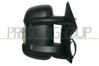 Außenspiegel rechts für FIAT DUCATO Kasten (250_)