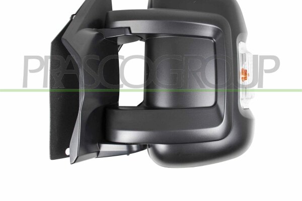 Außenspiegel rechts für FIAT DUCATO Kasten (250_)