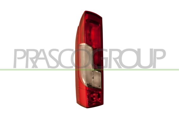 Heckleuchte links für FIAT DUCATO Kasten (250_)