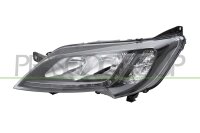 Hauptscheinwerfer links für FIAT DUCATO Kasten (250_)