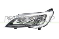 Hauptscheinwerfer links für FIAT DUCATO Kasten (250_)