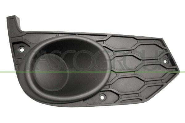 Blende, Stoßfänger vorne links für IVECO DAILY VI Pritsche/Fahrgestell